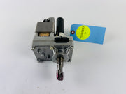 Cardio Equipment Parts